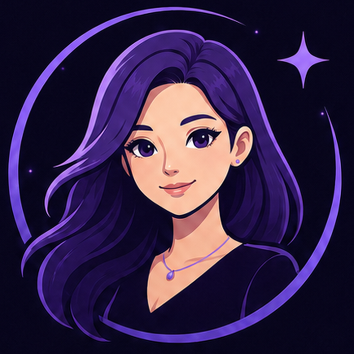 Emma AI